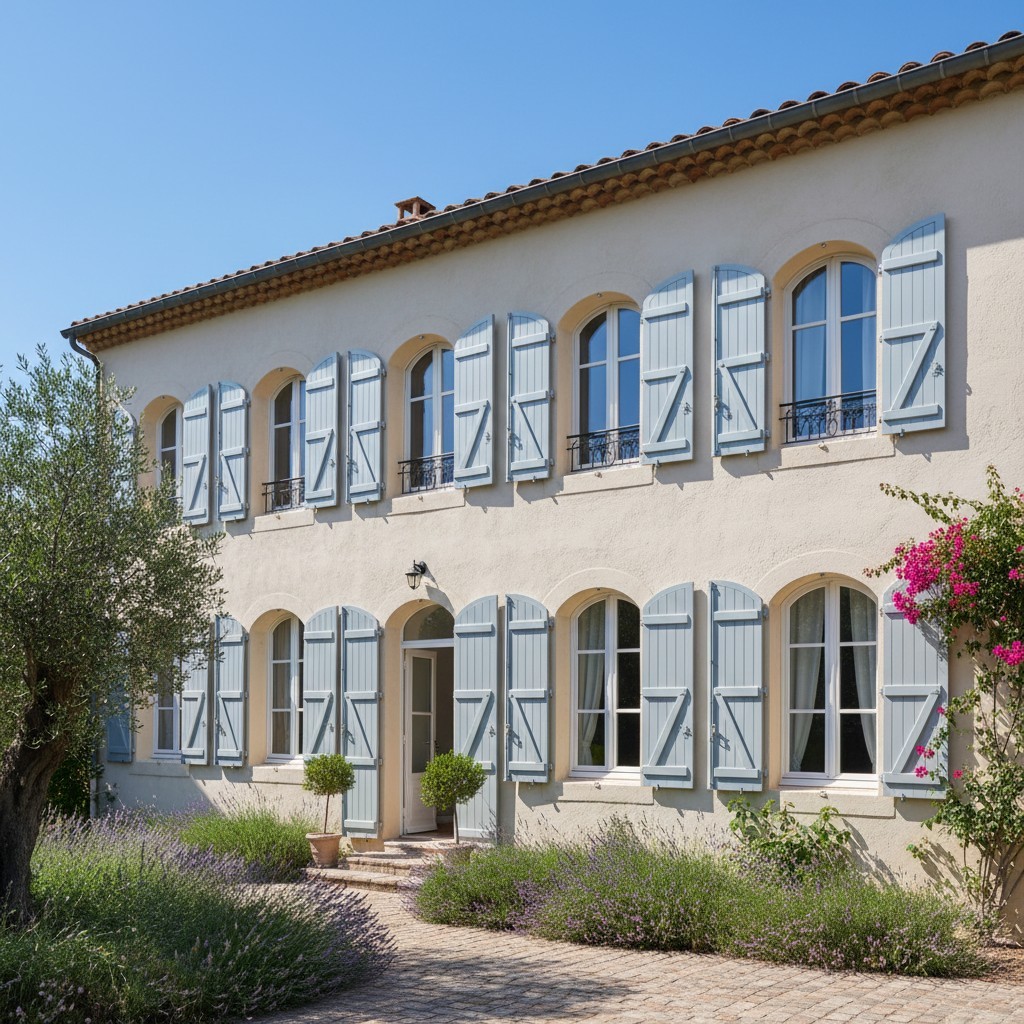 LE STORE NIORTAIS